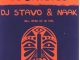 DJ Stavo & NAAK – Impumelelo