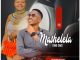 Mashelela – Tikitiki Tiki Tiki Ding Ding Ft. Gandaganda