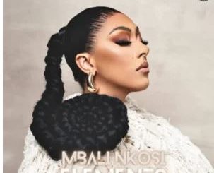 Mbali Nkosi – Moya ft. Spice Drums & Buhlebendalo