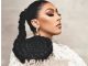 Mbali Nkosi – Moya ft. Spice Drums & Buhlebendalo