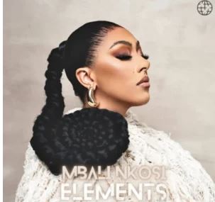 12 Mbali Nkosi – Moya ft. Spice Drums & Buhlebendalo