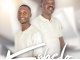 Kabelo Kabi – Diphiri Tsaka