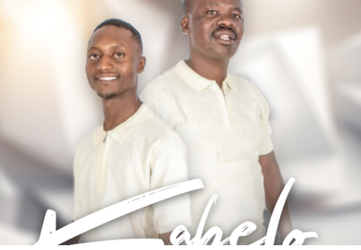 12 Kabelo Kabi – Diphiri Tsaka