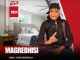 Magrebhisi – EMANDULO