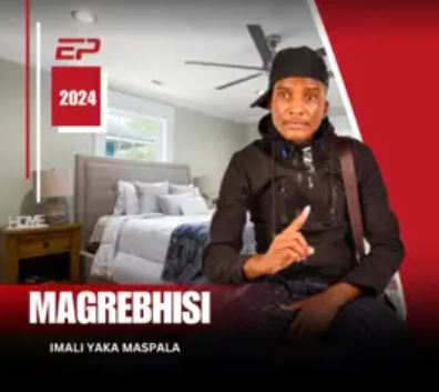 124 Magrebhisi – EMANDULO