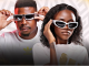 Zoli White Smoke & SmeezyOn The Beat – Aona Bosso Moo ft Ck The Dj