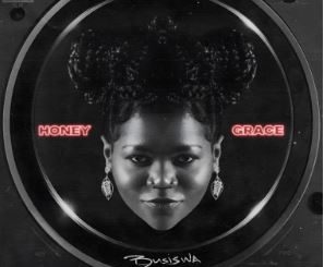 Busiswa – ⁠the joker ft BERNT