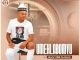 Mehlabomvu – Ngicela Imali ft. Khuthuza