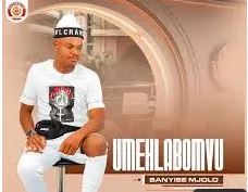 18 Mehlabomvu – Ngicela Imali ft. Khuthuza