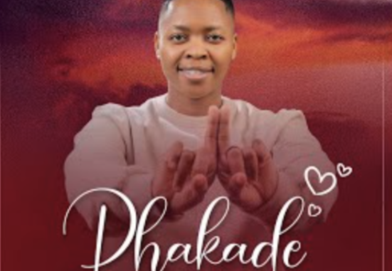 18 ZIE ZIE Zondi – Phakade (feat. Pexi-Tonic SA, Dj 9.8 SA & Ceekay Musiq)