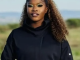 Kharishma X SANNERE Music – Modimo NKARABE (kgopela pula)
