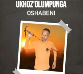 uKhoz’olumpunga – Oshabeni