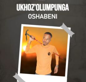 21 uKhoz’olumpunga – Oshabeni