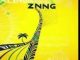 AfroNerd – Zindlondio ft. Lizwi