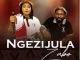 Evias Bhebhe – Ngezijula Zabo ft Awakhiwe Nkosi