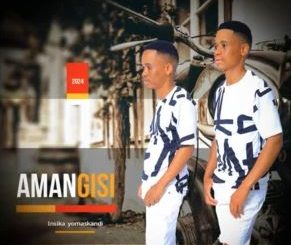 Amangisi – Igomondela