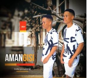 28 Amangisi – Igomondela