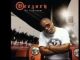 Beezory – Ubumnandi ft Zakes Bantwini & Zandy