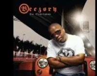 28 Beezory – Ubumnandi ft Zakes Bantwini & Zandy