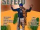 Tekano – Ntho E Kholo