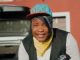 NgizoMthola oMunye – Young Twizzy