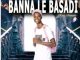 King Monada – Banna Le Basadi Ft CK