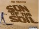 Mr Makoya – Soweto