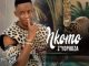 Nkomoz’ yophuza – Umthande Ft Sne Ntuli