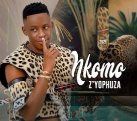 Nkomoz’ yophuza – Umthande Ft Sne Ntuli