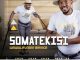 Somatekisi – Sasibathwesa ugodo