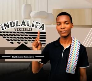 34 Indlalifa Yoxolo – Umjolo Wasehigh School
