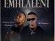 Lastborn H.R – eMhlaleni (Prod. King Kanga) ft Mr Kangaroo