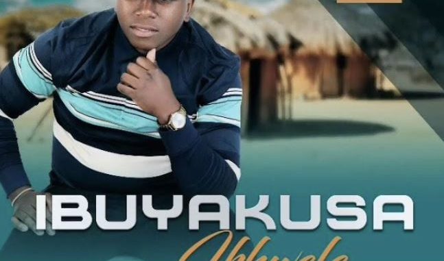36 IBUYAKUSA – Nabonani
