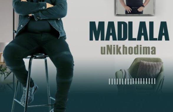 39 Madlala – uNikhodima