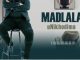 Madlala – uNikhodima