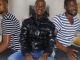 Abaqothuli – Ngimdala Bafana Ngengoma