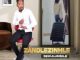 Sabelo zandlezinhle – Sekulungile