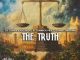 DJ Tomer, Ricardo & Eltonnick – The Truth (feat. Ilana Lorraine)