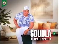 Sdudla mafehlefehle – Ngixolele ft. Velly sithole