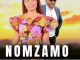 Nomzamo Zulu – Indoda umtshelekwano Ft. Ibhinca Elihle