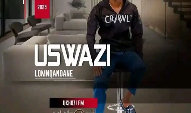 42 Uswazi lomnqandane – Icala
