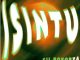 Gil Bokobza – Isintu (feat. Toshi)