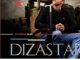 Dizastar – Umuntu ozele