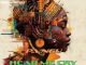 PA NGU – Hear Me Cry