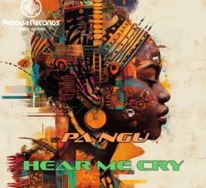 45 PA NGU – Hear Me Cry