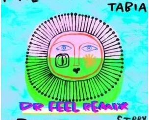 FiNE , Romy Janssen & Tabia – Ubuntu (Dr Feel Extended Remix)
