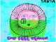 FiNE , Romy Janssen & Tabia – Ubuntu (Dr Feel Extended Remix)