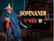 Somnandi – I-VAR Album