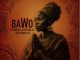 DJ Maxido & Afrotone SA – Bawo (feat. Smash lee)