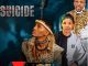 Jalidi ft Mgijimi & Ithwasa Lekhansela – Suicide